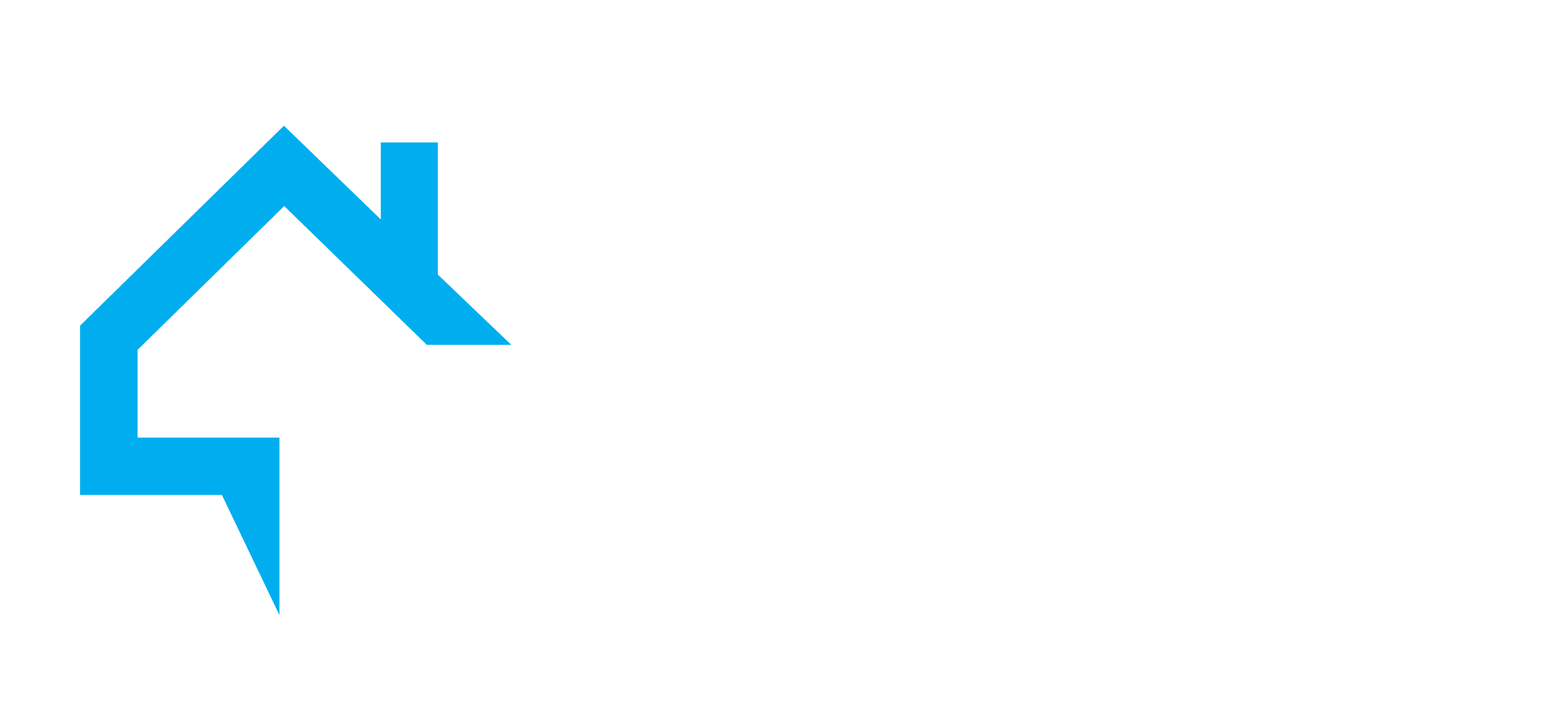 Αλφαντάκης