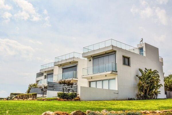 diaxeirisi-akiniton-preveza